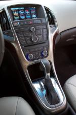 Buick Verano 2015 года